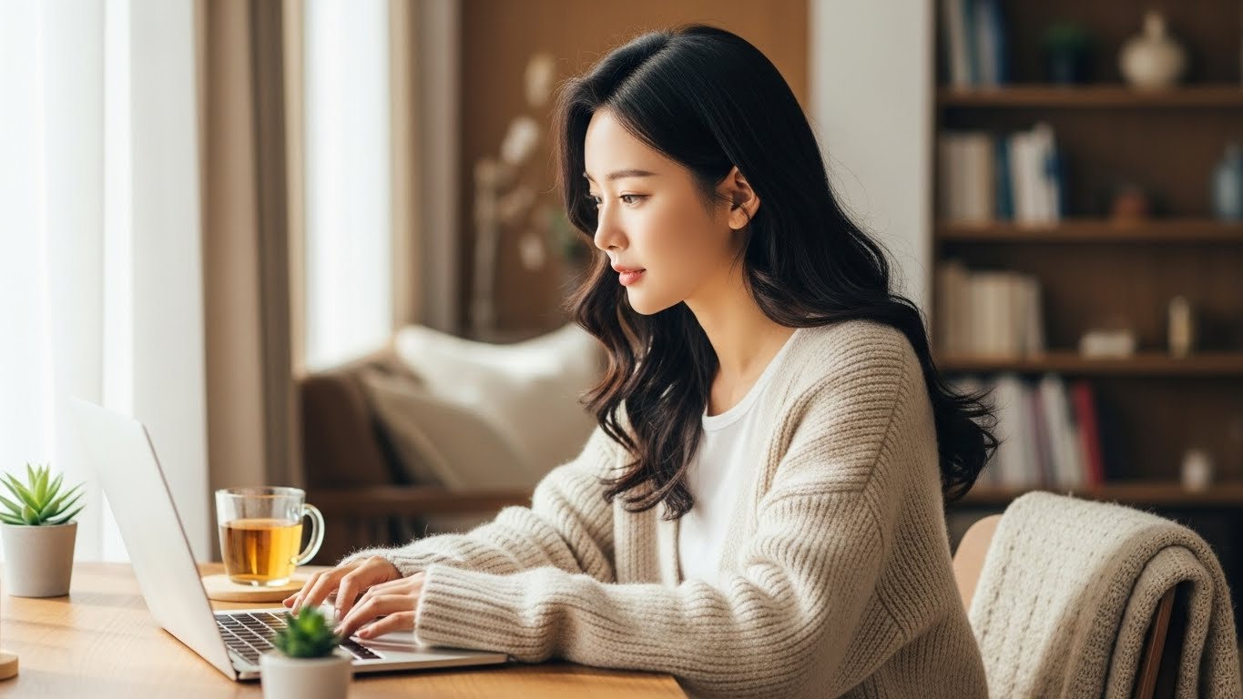 신용대출 잘나오는 곳