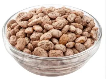 호랑이콩 효능 및 영양성분&amp;#44; 가격