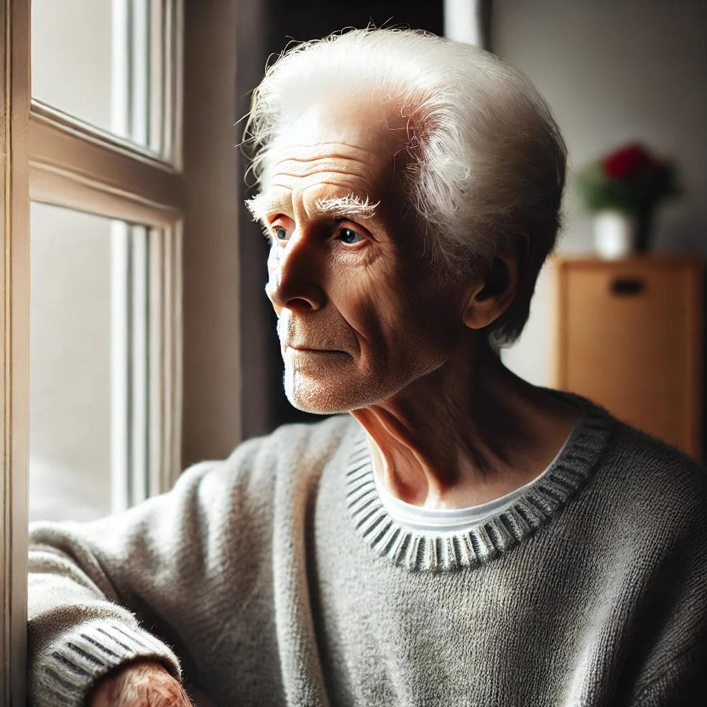 독거노인 고립 예방을 위한 지역사회 연계 복지 모델 구축 방안