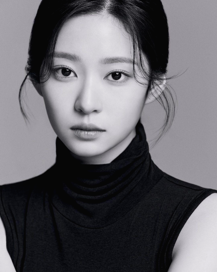 김민주 프로필사진