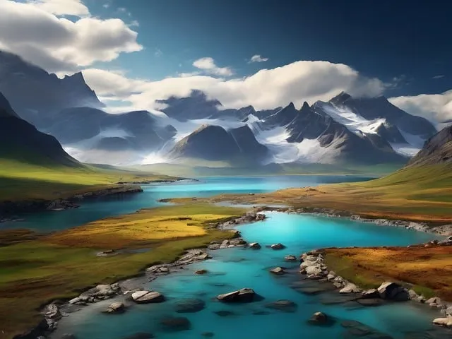 가을 여행지 베스트