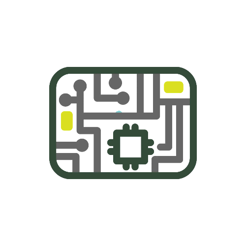 hbm 반도체 관련주 및 대장주 추천