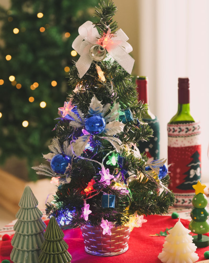 다이소 크리스마스 추천