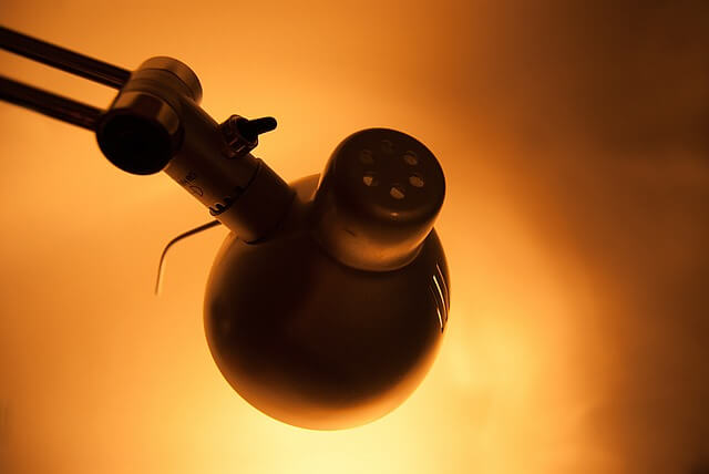 차용증 양식 다운로드 무료