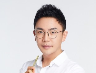설민석