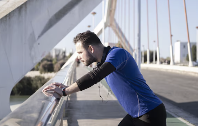 뇌종양 초기증상 31