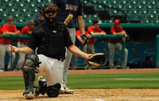 불꽃야구 직관 예매|부산 사직구장 명당 좌석·가격·방법 총정리