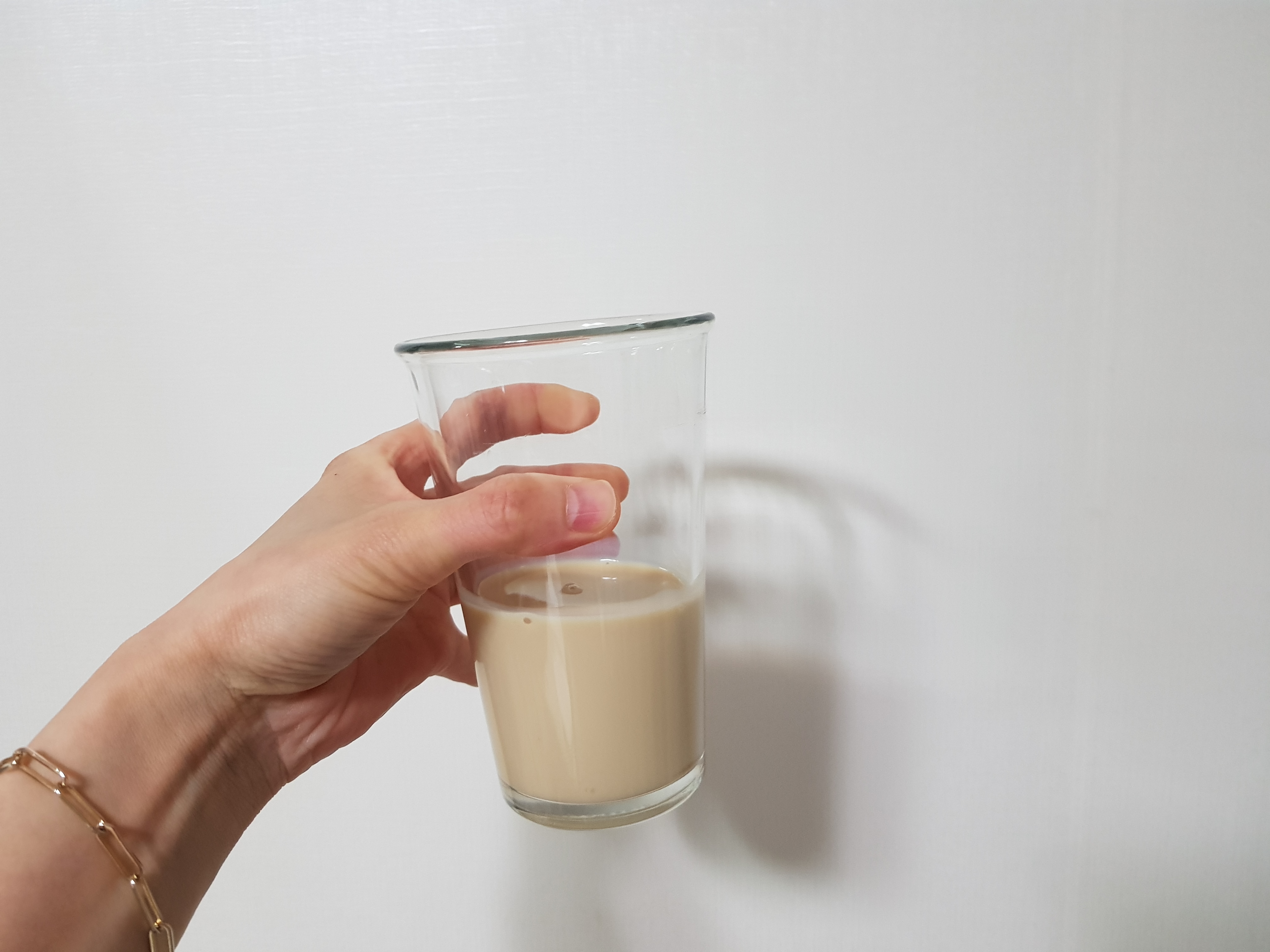 셀렉스 코어프로틴