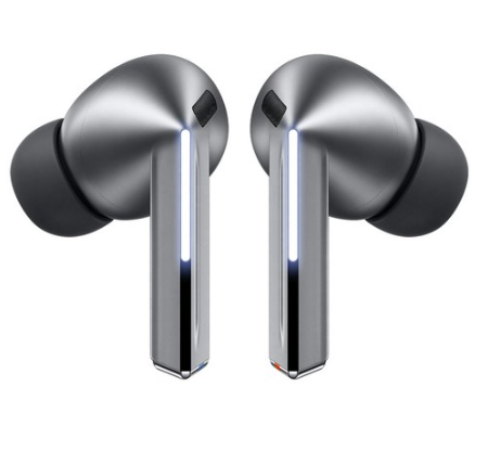 삼성전자 갤럭시 버즈3 프로