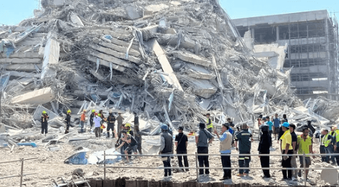 미얀마 지진 미얀마 지진 위치 미얀마 지진 피해상황 미얀마 지진 지도 미얀마 지진 국제사회 대응 미얀마 지진 한국 교민 피해 만달레이 지진 미얀마 지진 규모 미얀마 지진 원인 미얀마 지진 태국 방콕 피해 미얀마 지진 지원 국가 미얀마 지진 사망자 미얀마 지진 비상사태