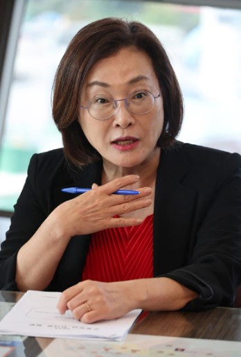 박희영 이태원 참사 논란