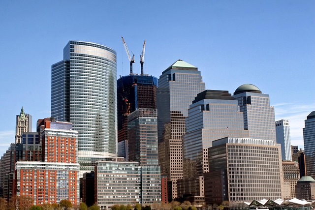 현대캐피탈 자동차담보대출 8