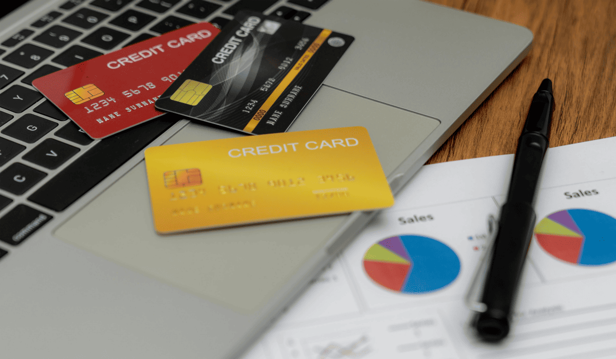 신용점수별_등급_5