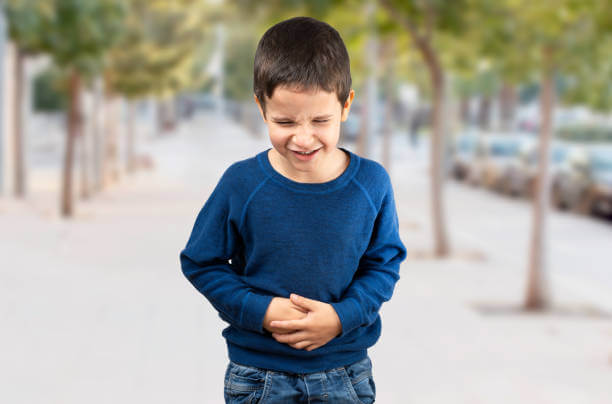 아데노바이러스는 눈꼽감기라고 불리고 있는 요즘 유행하는 바이러스입니다. 급성 장염&amp;#44; 호흡기 질환&amp;#44; 유행성 각결막염 등을 일으키는 바이러스로 알려져 있는데 요즘 아이들에게 많이 나타납니다. 증상과 예방할 수 있는 방법이 무엇인지 참고하시기 바랍니다. 