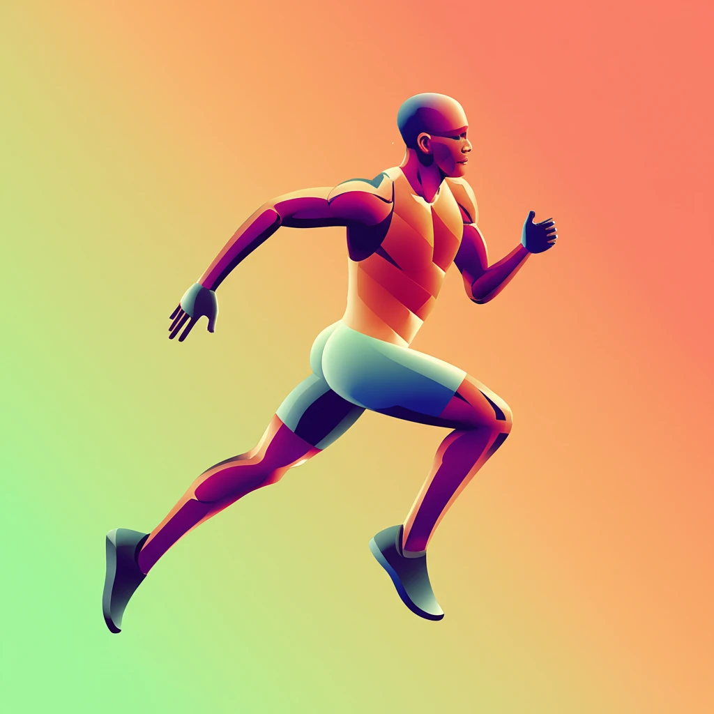 2025년 카본 러닝화 계급도: 당신..