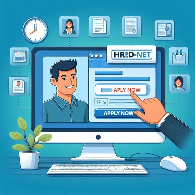 배움카드 선택 꿀팁