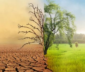 손해평가사 시험 일정 및 과목 2025