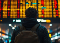 공매도란? 공매도 뜻? 공매도 재개! 공매도 효과는?