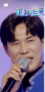 미스터 트롯3 재방송 및 다시보기 무료 시청 방법