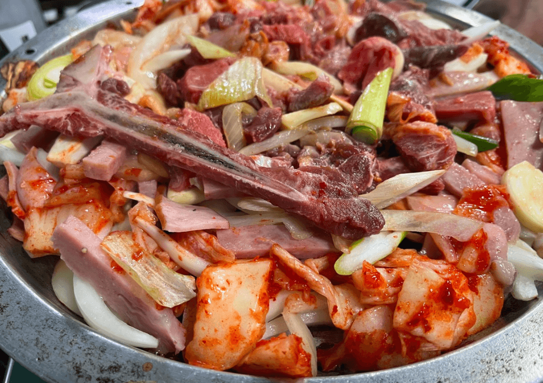 생방송-오늘-저녁-34년-전통-스테이크-맛집-정보-위치-안내