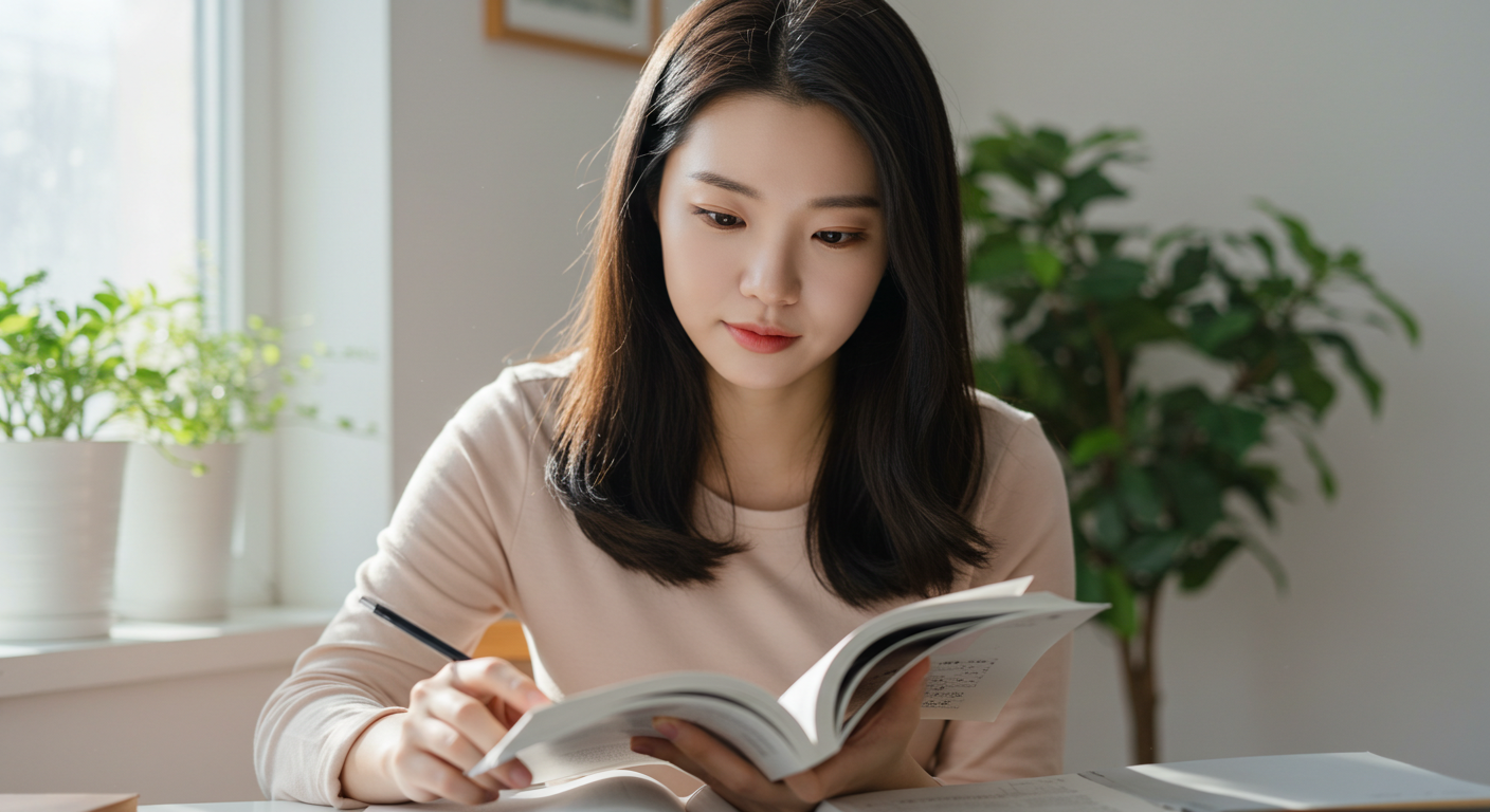 청년 월세지원금 신청자격 + 지역별 조건 총정리