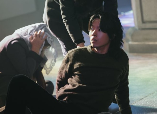 종말의 바보