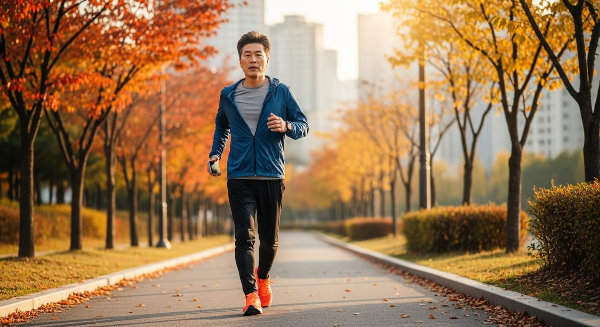 콜레스테롤 낮추는 음식 사진 18