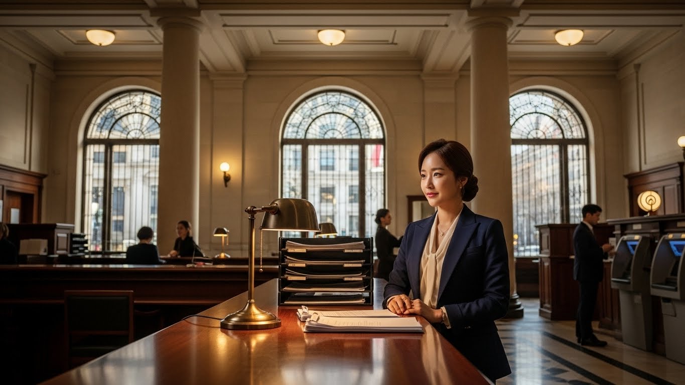 부동산담보대출 금리비교 사이트 TOP4