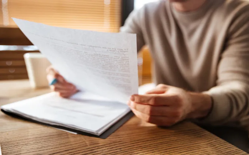 2025 주민등록 사실조사 가족대리