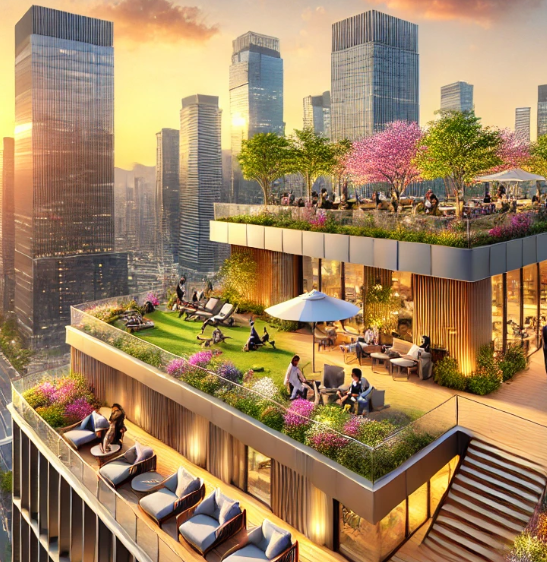 2025 숙박세일페스타 할인 쿠폰 이용방법18