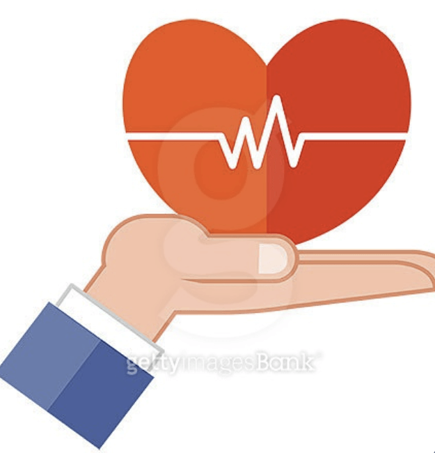 의료비 본인부담상한제