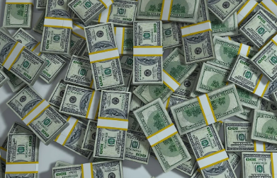 진안군-민생지원금