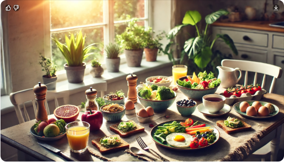  자궁암&middot;갑상선암 증상과 조기 발견법 