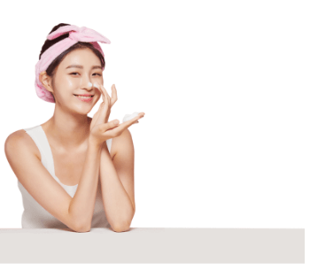 올리브영 민생회복 소비쿠폰