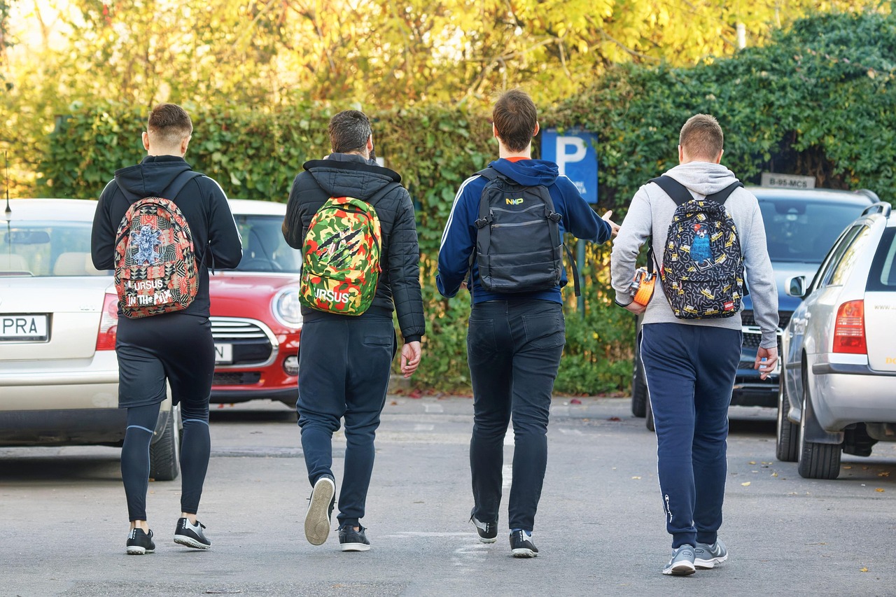 장기근속청년 수당 신청 방법과 대상 조건