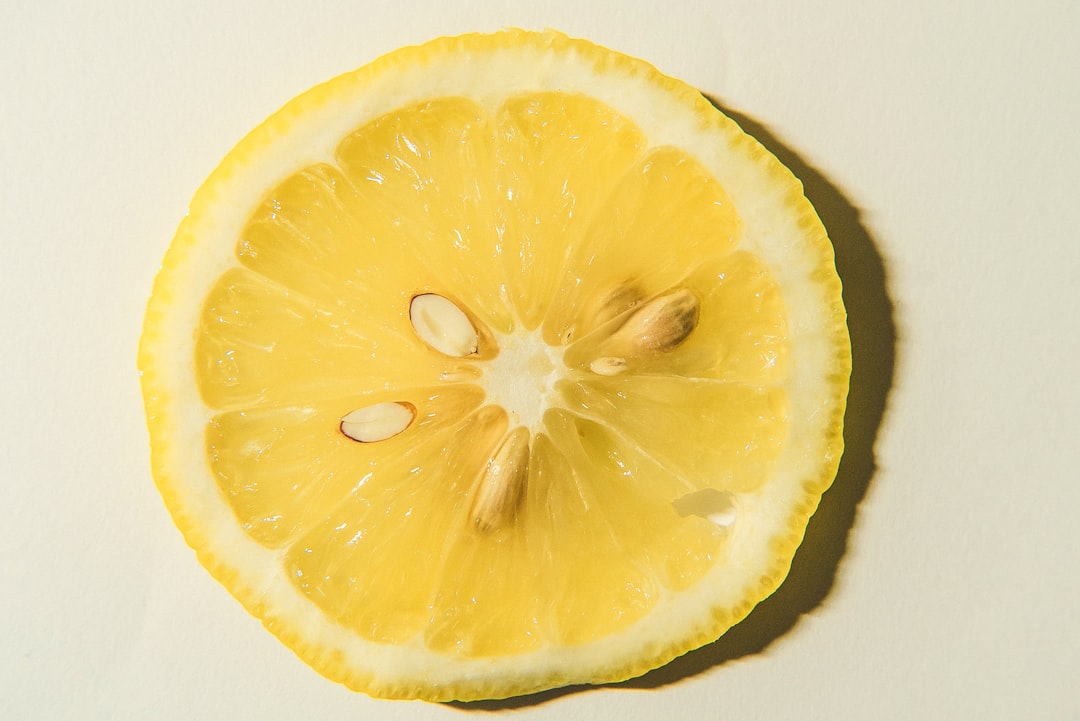 glutathione