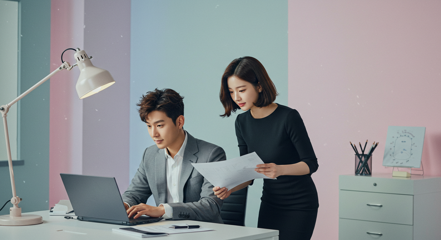 기업은행 초저금리 대출