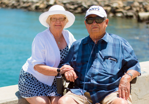 요양보호사 자격증 재발급