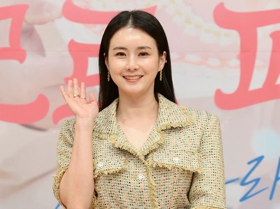 최정윤 배우 나이 프로필 키 결혼 이혼 남편 인스타 과거 리즈 출연작 드라마 근황