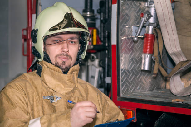 소방설비기사-전기-기계