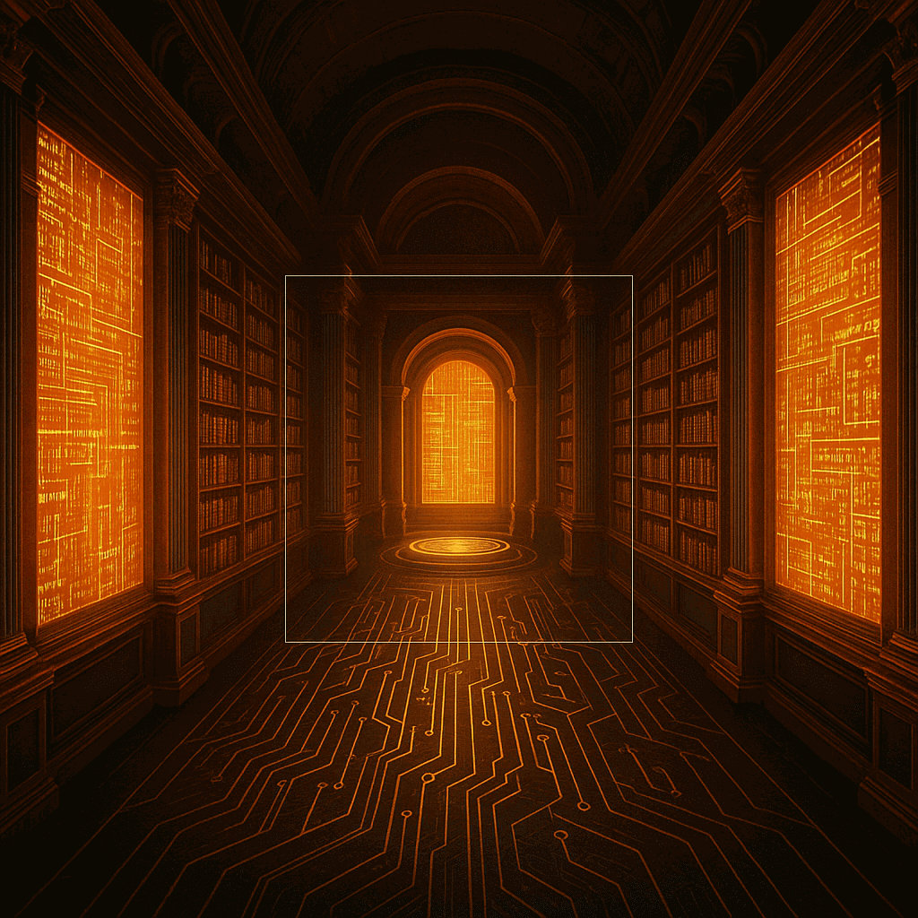 디지털 유산과 이를 기반으로 한 웹 추모 공간 기획