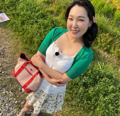 이은지