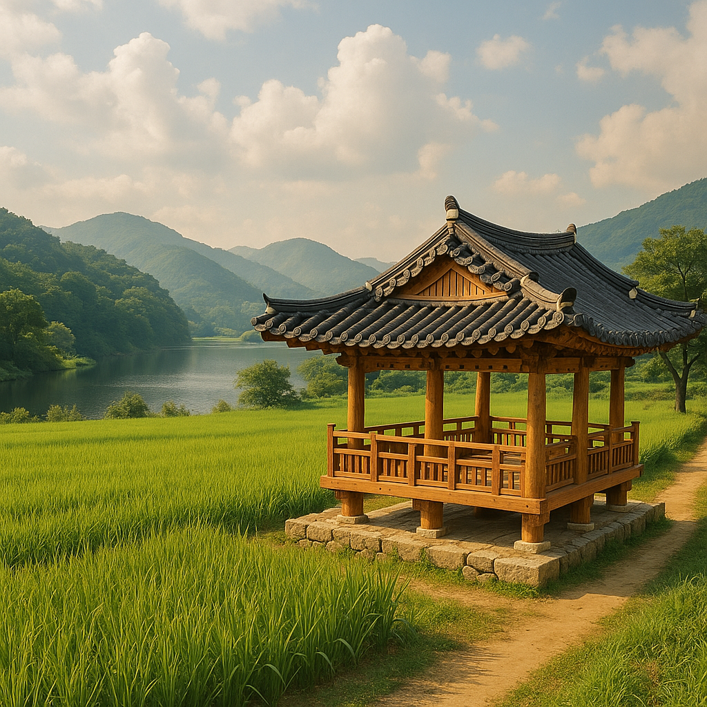 서울 근교 여름 여행지 (계곡,캠핑,피서지,가족)