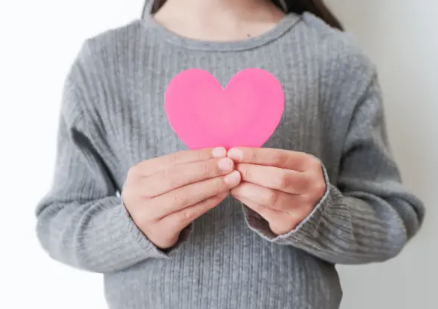 치매 예방 방법에 대해 자세히 설명 합니다