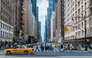 건축물대장 무료열람