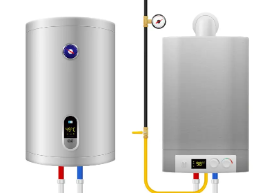 도시가스 캐시백