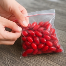 산수유 효능