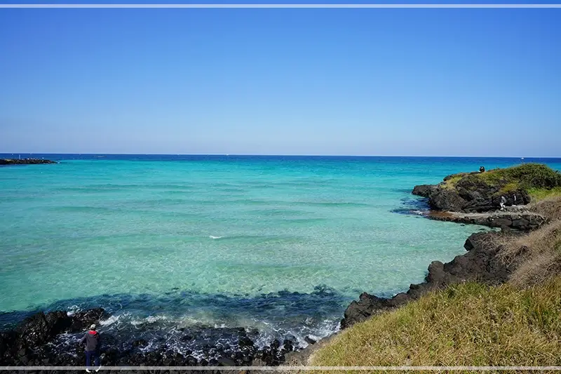 제주도-렌트카-저렴한-곳-비교