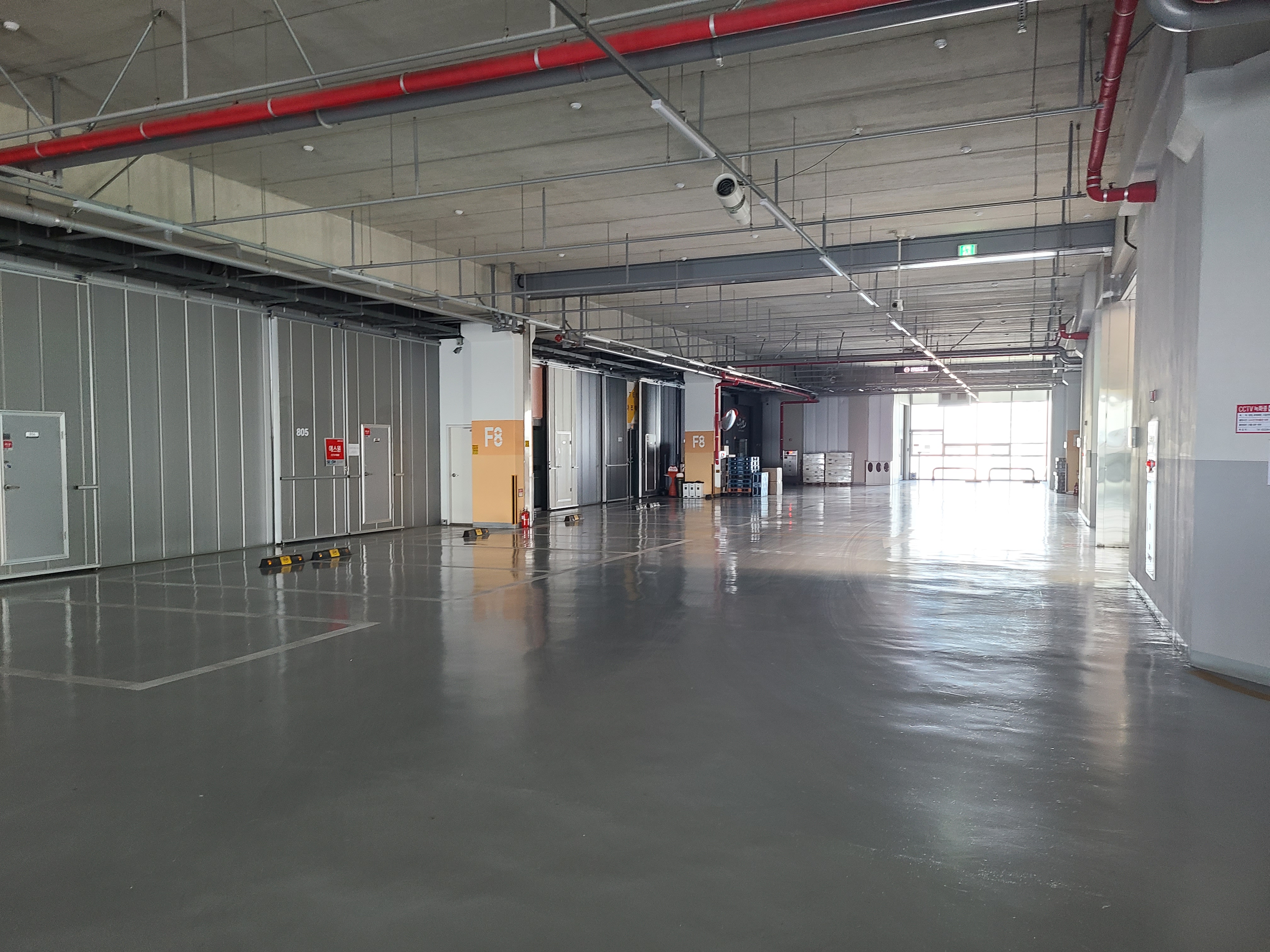 광양프런티어밸리 3차14