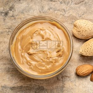 대장내시경 전 먹어도 되는음식